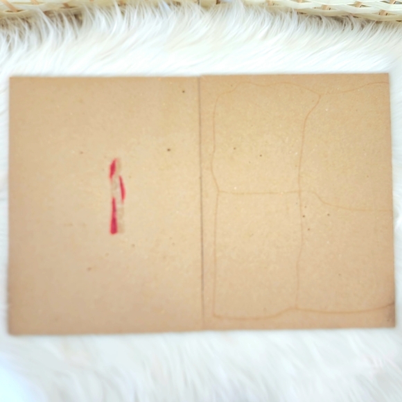 Vintage 80s Pair Of Disney Frame Tray Puzzles Dalmations Duck Tales - Picture 11 of 11